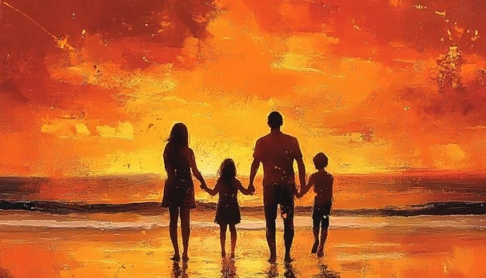 Preuve d’une filiation incestueuse : l’expertise génétique est de droit par respect de l’ordre public familial Preuve d’une filiation incestueuse : l’expertise génétique est de droit par respect de l’ordre public familial