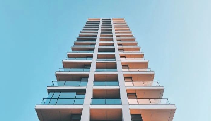 À quelle date l'obligation d'installer un thermostat programmable sera-t-elle effective ? À quelle date l'obligation d'installer un thermostat programmable sera-t-elle effective ?