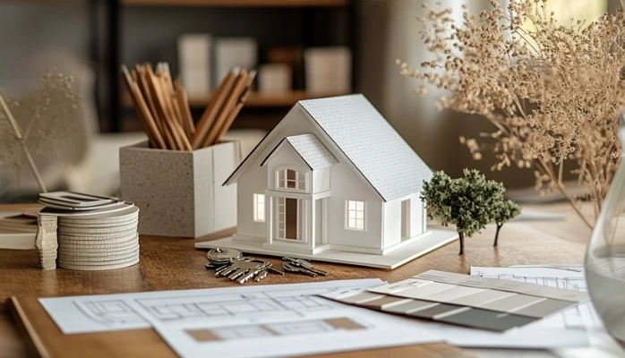 Efficacité énergétique des bâtiments tertiaires et résidentiels : des calendriers décalés Efficacité énergétique des bâtiments tertiaires et résidentiels : des calendriers décalés